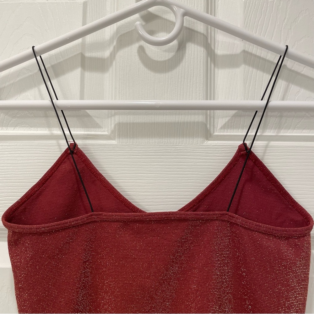 Free People Intimately Brami Top - Picture 5 of 10